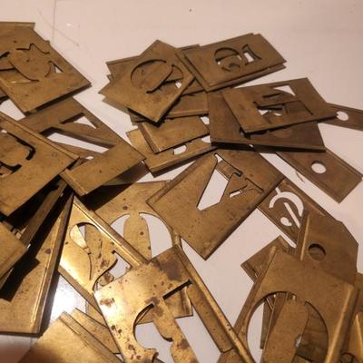 Sale Photo Thumbnail #815