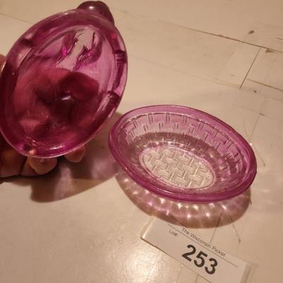 Sale Photo Thumbnail #997