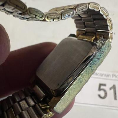 Sale Photo Thumbnail #184