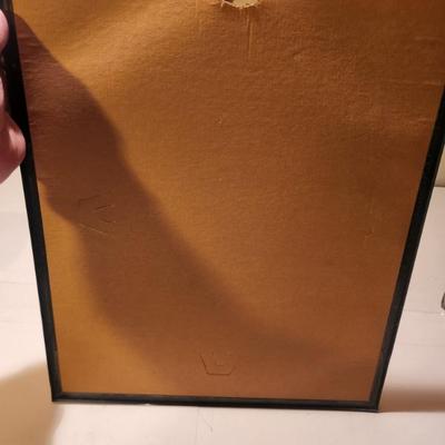 Sale Photo Thumbnail #1049