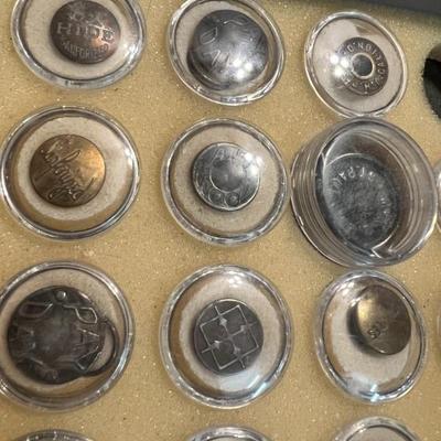 Sale Photo Thumbnail #156