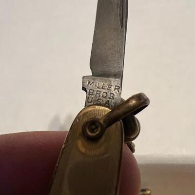 Sale Photo Thumbnail #232