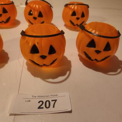 Sale Photo Thumbnail #796