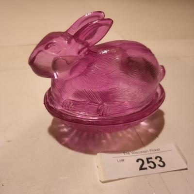 Sale Photo Thumbnail #994