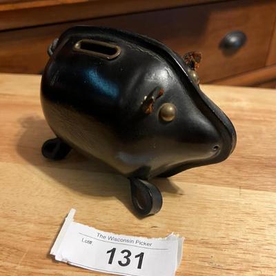 Sale Photo Thumbnail #488