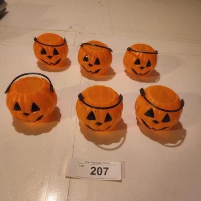 Sale Photo Thumbnail #794