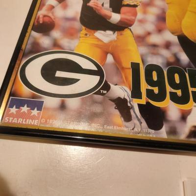 Sale Photo Thumbnail #1047