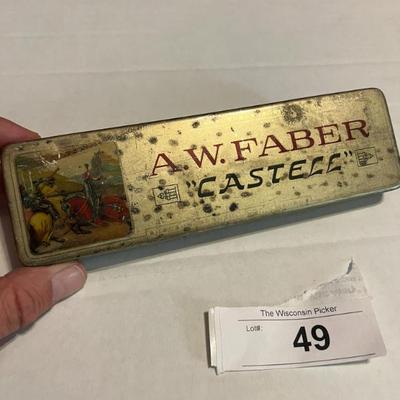 Sale Photo Thumbnail #178