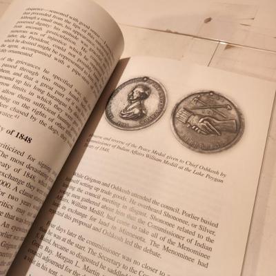 Sale Photo Thumbnail #1025