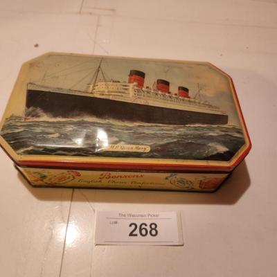Sale Photo Thumbnail #1074