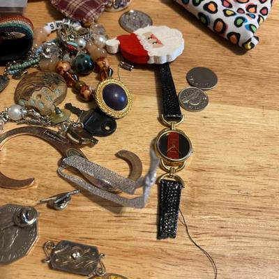 Sale Photo Thumbnail #749
