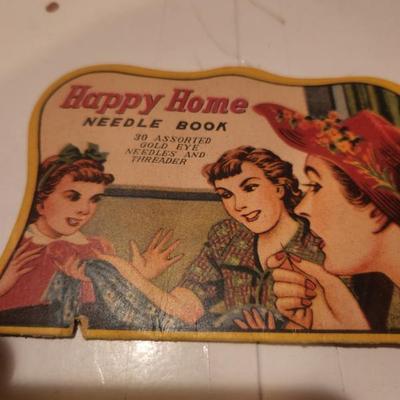 Sale Photo Thumbnail #1083