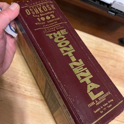 Sale Photo Thumbnail #532