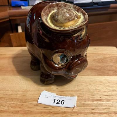 Sale Photo Thumbnail #471