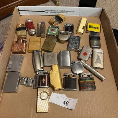 Sale Photo Thumbnail #167