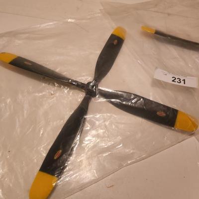 Sale Photo Thumbnail #892
