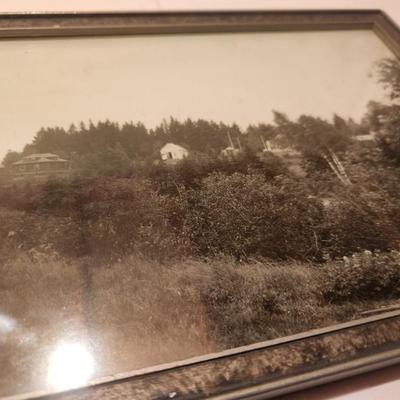 Sale Photo Thumbnail #898