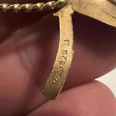 Sale Photo Thumbnail #260