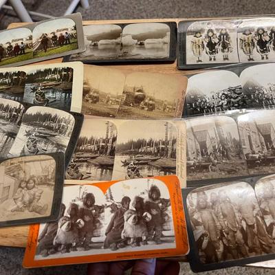 Sale Photo Thumbnail #608