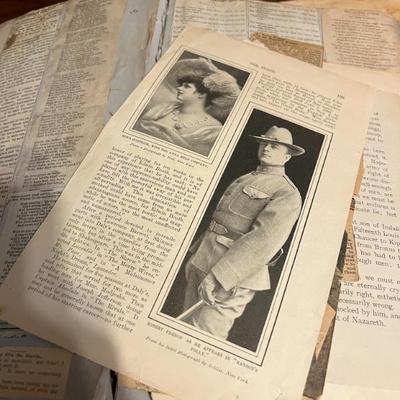 Sale Photo Thumbnail #563