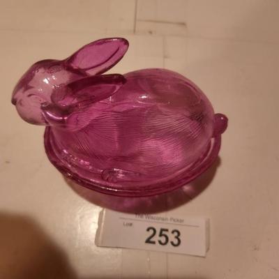 Sale Photo Thumbnail #995