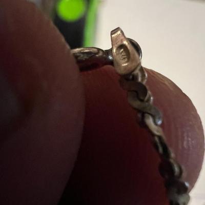 Sale Photo Thumbnail #57