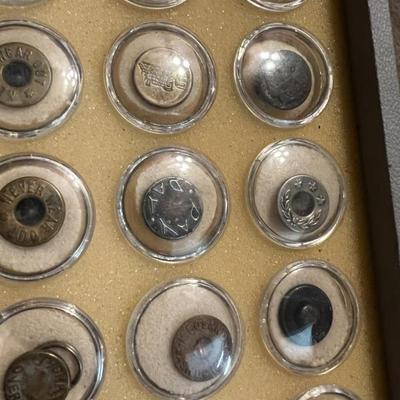 Sale Photo Thumbnail #155