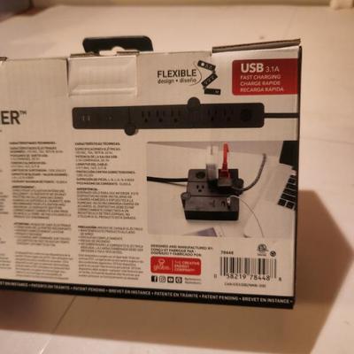 Sale Photo Thumbnail #812