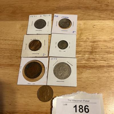 Sale Photo Thumbnail #716