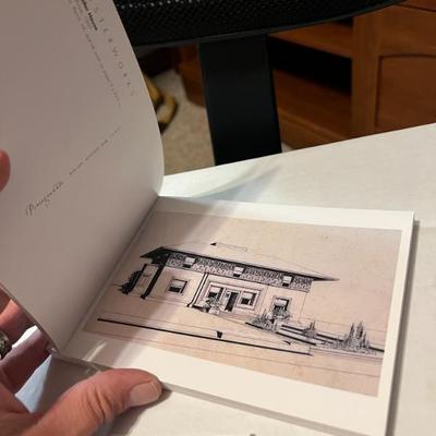 Sale Photo Thumbnail #11