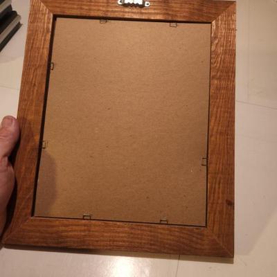 Sale Photo Thumbnail #914