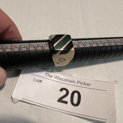 Sale Photo Thumbnail #62