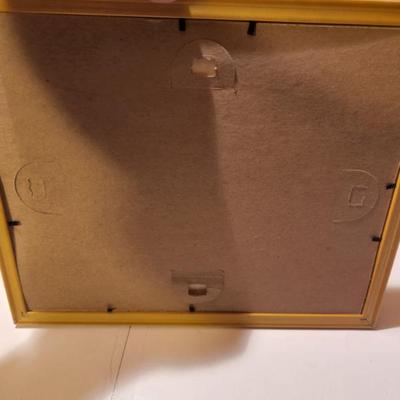 Sale Photo Thumbnail #787