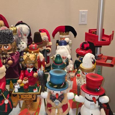 Sale Photo Thumbnail #173