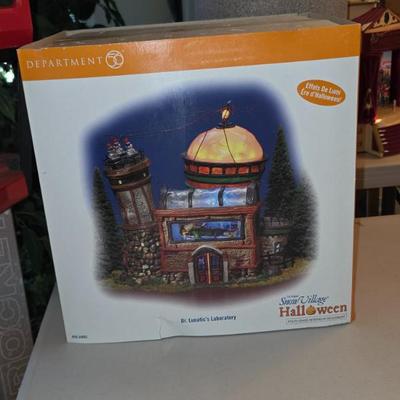 Sale Photo Thumbnail #79