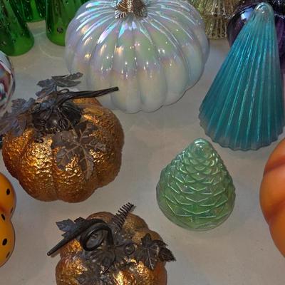 Sale Photo Thumbnail #42