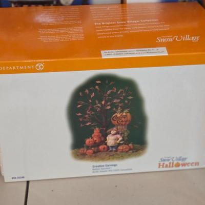 Sale Photo Thumbnail #85