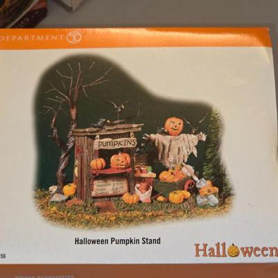 Sale Photo Thumbnail #72