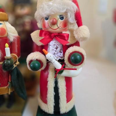 Sale Photo Thumbnail #218