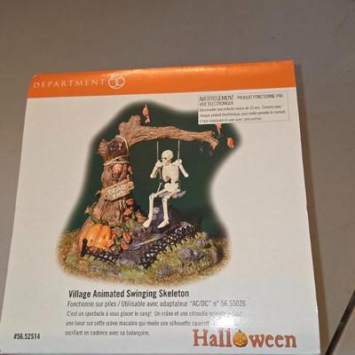 Sale Photo Thumbnail #74