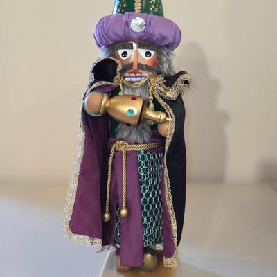 Sale Photo Thumbnail #186