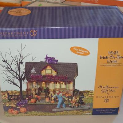 Sale Photo Thumbnail #134