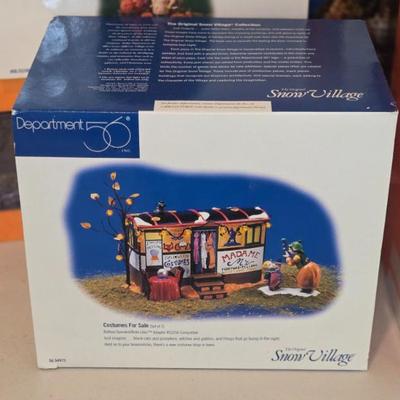 Sale Photo Thumbnail #83