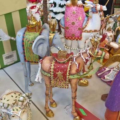 Sale Photo Thumbnail #6