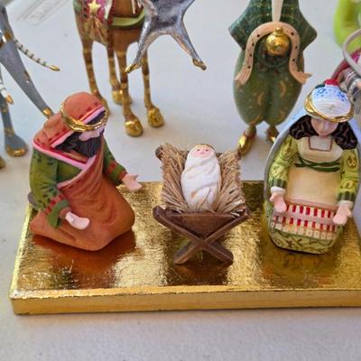 Sale Photo Thumbnail #94