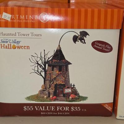 Sale Photo Thumbnail #135