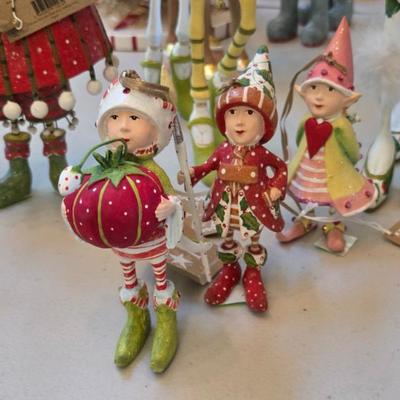 Sale Photo Thumbnail #25