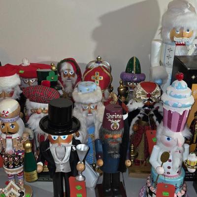 Sale Photo Thumbnail #165