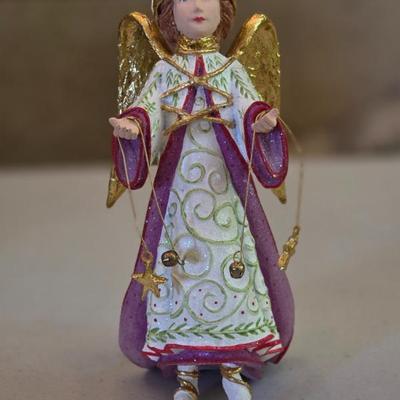 Sale Photo Thumbnail #121