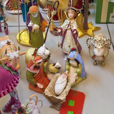 Sale Photo Thumbnail #14